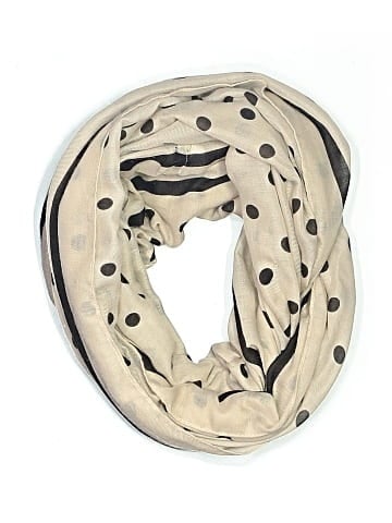 New York & Company Scarf (view 1)