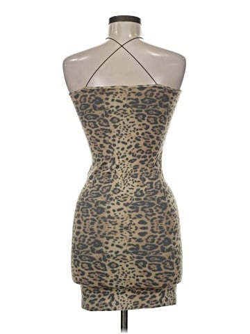 Nikibiki Cocktail Dress (view 2)