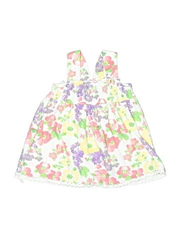 Baby Headquarters Dress (view 2)