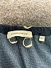 Rebecca Taylor Polka Dots Blue Casual Pants Size L - photo 6
