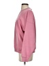 State of Mine Pink Sweatshirt Size XS - photo 5