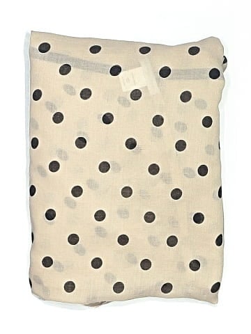 New York & Company Scarf (view 2)