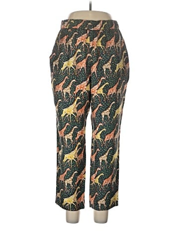 J.Crew Collection Casual Pants (view 1)