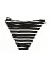 Unbranded Stripes Silver Swimsuit Bottoms Size XS - photo 2