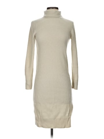 ALLSAINTS Casual Dress (view 1)