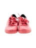 Puma Red Sneakers Size 10 (kids) - photo 2
