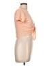 Assorted Brands Orange Tank Top Size L - photo 4