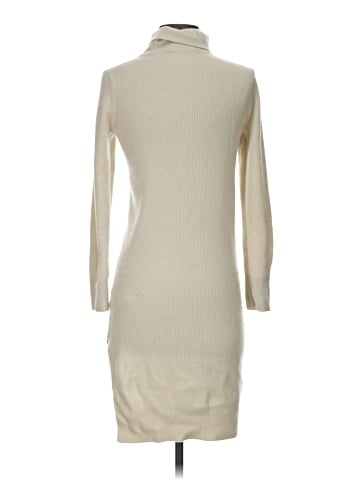 ALLSAINTS Casual Dress (view 2)