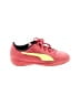 Puma Red Sneakers Size 10 (kids) - photo 1