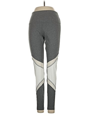 Balance Collection Active Pants (view 1)