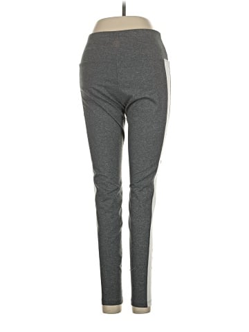 Balance Collection Active Pants (view 2)