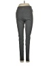 Balance Collection Color Block Gray Active Pants Size S - photo 2