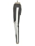 Balance Collection Color Block Gray Active Pants Size S - photo 5