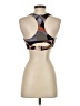 FLX Tan Tank Top Size S - photo 2