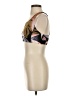 FLX Tan Tank Top Size S - photo 5