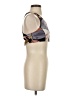 FLX Tan Tank Top Size S - photo 4