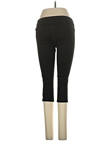 Pink Lotus Active Pants (view 2)