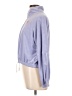 Nike Blue Track Jacket Size L - photo 5