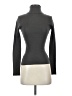 Assorted Brands 100% Wool Gray Wool Pullover Sweater Size S - photo 1