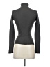 Assorted Brands 100% Wool Gray Wool Pullover Sweater Size S - photo 2