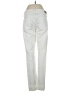 American Eagle Outfitters White Jeans Size 4R - photo 2