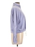 Nike Blue Track Jacket Size L - photo 4