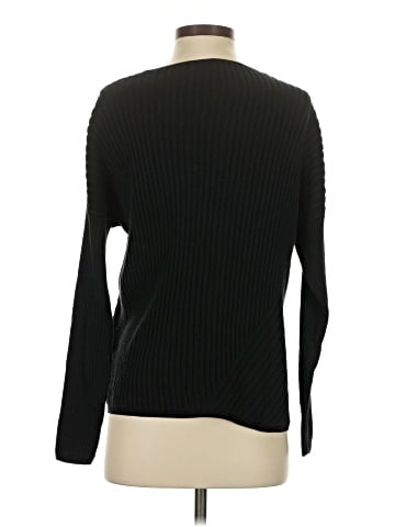 Eileen Fisher Pullover Sweater (view 2)