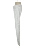 American Eagle Outfitters White Jeans Size 4R - photo 5