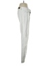 American Eagle Outfitters White Jeans Size 4R - photo 4