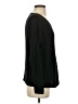 Eileen Fisher Black Pullover Sweater Size S - photo 4