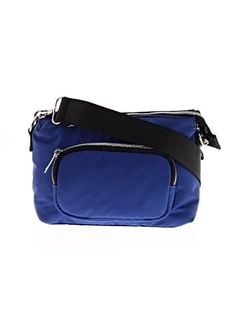Design Lab Lord & Taylor Crossbody Bag (view 1)
