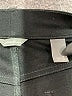 Eddie Bauer Solid Black Active Pants Size 12 - photo 7