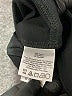 Eddie Bauer Solid Black Active Pants Size 12 - photo 8