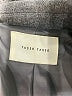 Assorted Brands Gray Coat Size M - photo 6