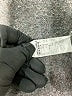 Assorted Brands Gray Coat Size M - photo 7