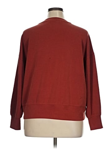 Arula 3/4 Sleeve T-Shirt (view 2)