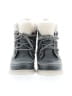 Sorel Gray Boots Size 6 1/2 - photo 2