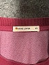 Marine Layer Burgundy Sweatshirt Size XS - photo 7