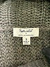 Splendid Green Turtleneck Sweater Size S - photo 7