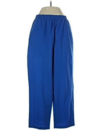 BonWorth Casual Pants (view 1)