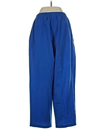 BonWorth Casual Pants (view 2)