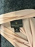 Worthington 100% Polyester Pink Sleeveless Blouse Size 3X - photo 7