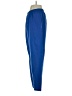 BonWorth 100% Polyester Blue Casual Pants Size S (petite) - photo 5