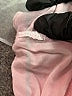 Bebe Pink Sleeveless Blouse Size L - photo 8