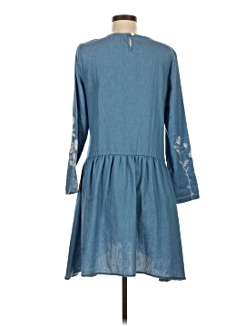floryday Women's Dresses On Sale Up To 90% Off Retail | ThredUp