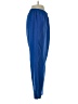 BonWorth 100% Polyester Blue Casual Pants Size S (petite) - photo 4