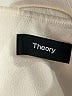 Theory Ivory Jacket Size P (petite) - photo 6