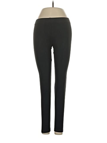 David Lerner Active Pants (view 1)