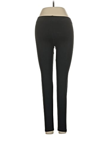 David Lerner Active Pants (view 2)