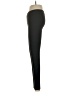 David Lerner Solid Black Active Pants Size S - photo 5